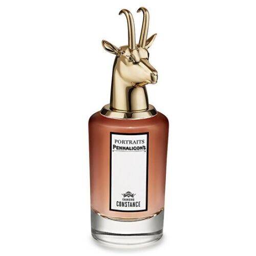 Penhaligon's Portraits Changing Constance Edp 75 ml Perfume - 1