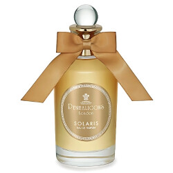 Penhaligon's SOLARIS Aromatic Woody EDP 100 ML - 1