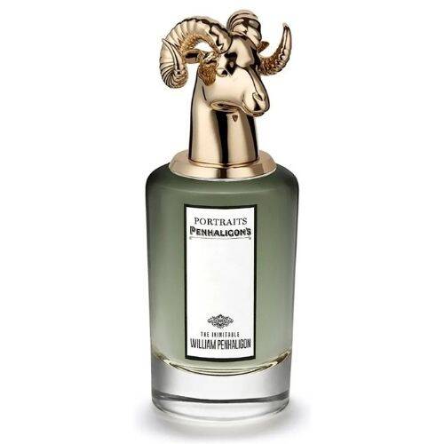 عطر بينهاليغونز 