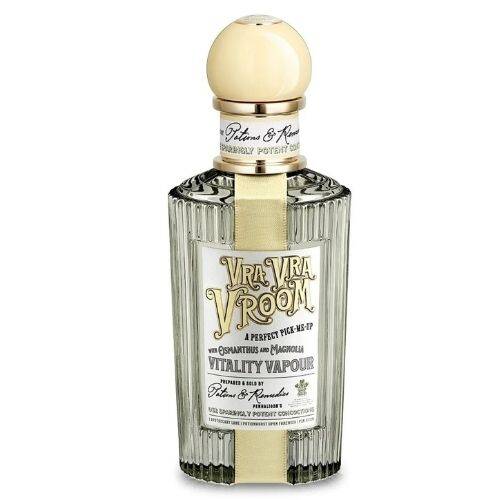 Penhaligon's VRA VRA VROOM Eau De Parfum – Floral Fruity 100 ml - 1