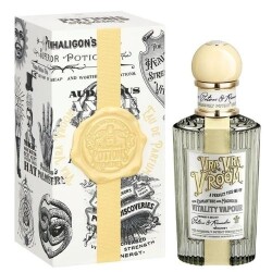 Penhaligon's VRA VRA VROOM Eau De Parfum – Floral Fruity 100 ml - 2
