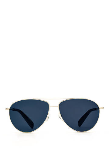 Rush 112B Steel Blue Sunglasses - 1