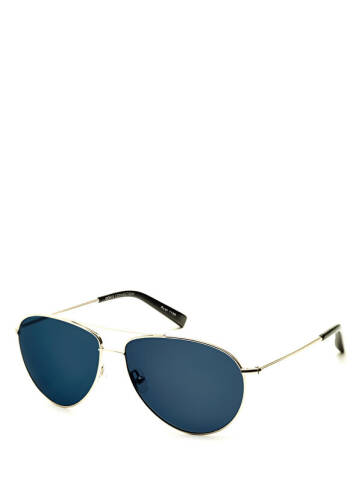 Rush 112B Steel Blue Sunglasses - 3