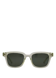 نظارات شمسية Shadow Green للجنسين - 1