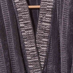 لينة الشمس الجنون القطن العضوي للجنسين البشكير - 2