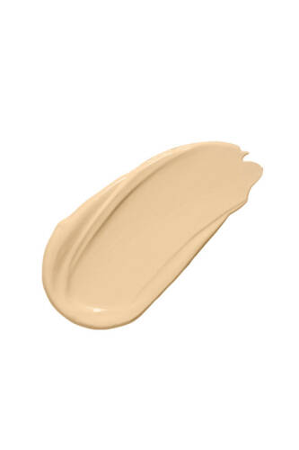 Stay Soft Smooth Hydrating Foundation - 201 - Hydrating Foundation 35 ml - 2