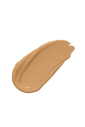 Stay Soft Smooth Hydrating Foundation - 215 - Hydrating Foundation 35 ml - 2