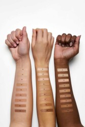 Stick Foundation - 01 Porcelain - Stick Foundation 11 gr - 3