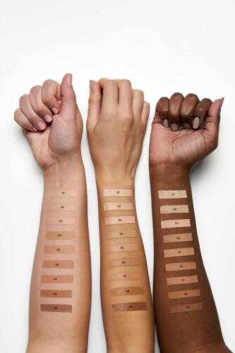 كريم أساس صلب - 04 بيج - كريم أساس صلب، 11 غرام - 3