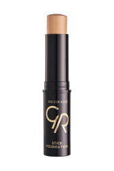 Stick Foundation - 04 Beige - Stick Foundation 11 gr - Vip Beauty