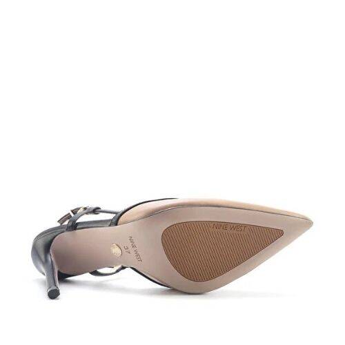 TUNYA 5FX Beige Women's High Heels - 4