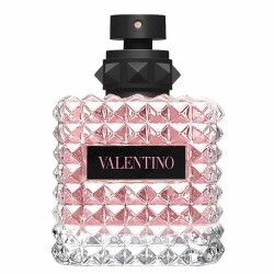 Valentino Born In Roma Donna EDP 100ML Women's Perfume - Vip Beauty