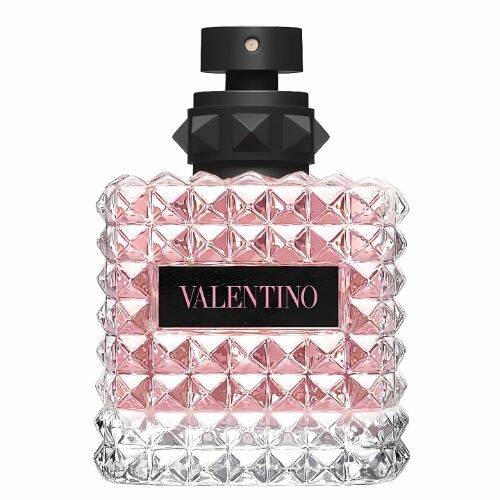 Valentino Born In Roma Donna EDP 100ML Women's Perfume - 1