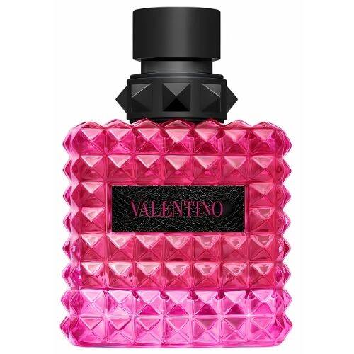 عطر فالنتينو بورن إن روما إكسترا دوز دونا، عطر نسائي، ١٠٠ مل - 1