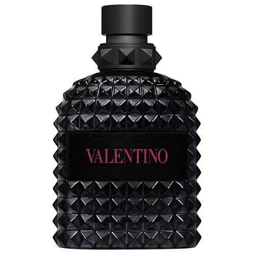 Valentino Born In Roma Extradose Uomo 100ML Men's Perfume - 1