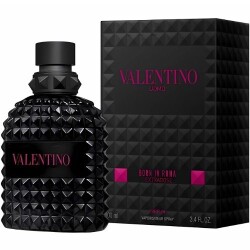 Valentino Born In Roma Extradose Uomo 100ML Men's Perfume - 2