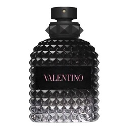 عطر فالنتينو بورن إن روما أومو، عطر رجالي، ١٠٠ مل - 1