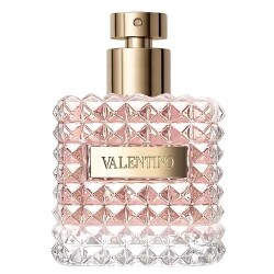 Valentino Donna EDP 100ML Women's Perfume - Vip Beauty