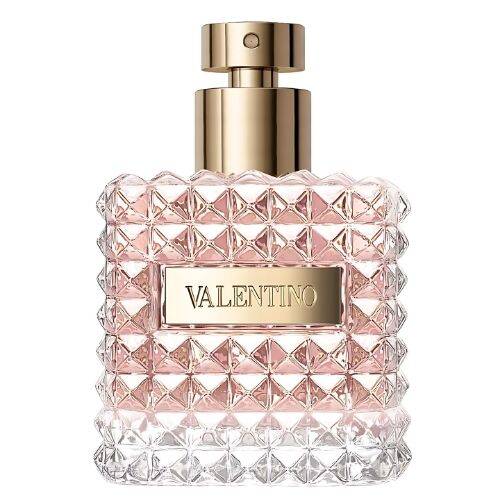 Valentino Donna EDP 100ML Women's Perfume - 1