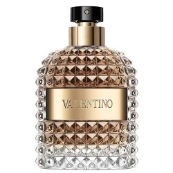 Valentino Uomo EDT 100ML Men's Perfume - 1
