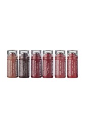 Velvet Lipstick 6-Pack Mini - 1 - Vip Beauty