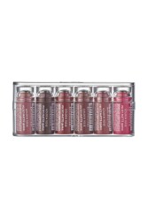 Velvet Lipstick 6-Pack Mini - 2 - Vip Beauty