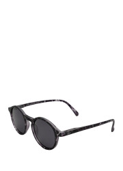 William Smoke Unisex Sunglasses 367AAP - 2