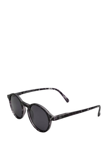 William Smoke Unisex Sunglasses 367AAP - 2