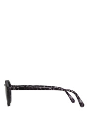 William Smoke Unisex Sunglasses 367AAP - 3