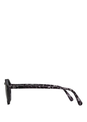 William Smoke Unisex Sunglasses 367AAP - 3