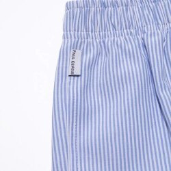 Women's Home Shorts - Bluey - 3