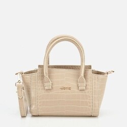 Women's Mink Mini Bag - Luxury Bag