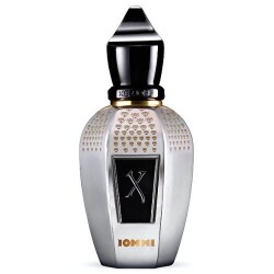 Xerjoff Blend Tony Iommi Monkey Special EDP 50 ml Perfume - Vip Beauty