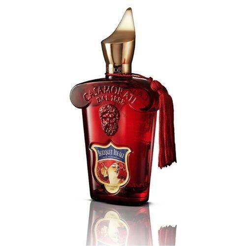 عطر بارفان دي مارلي هالتان للجنسين ١٢٥ مل، عطر رجالي - 1