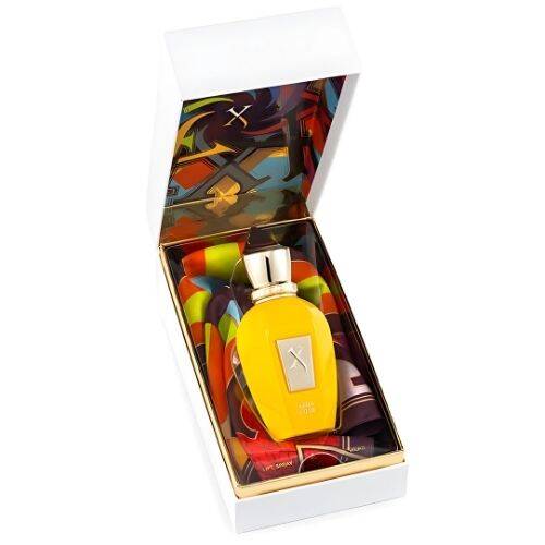 عطر زيرجوف في أوبرا ١٠٠ مل، عطر للجنسين - 2