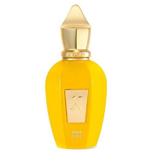عطر زيرجوف في أوبرا ١٠٠ مل، عطر للجنسين - 1