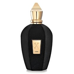 Xerjoff V Opera 100 Ml Unisex Edp - 1