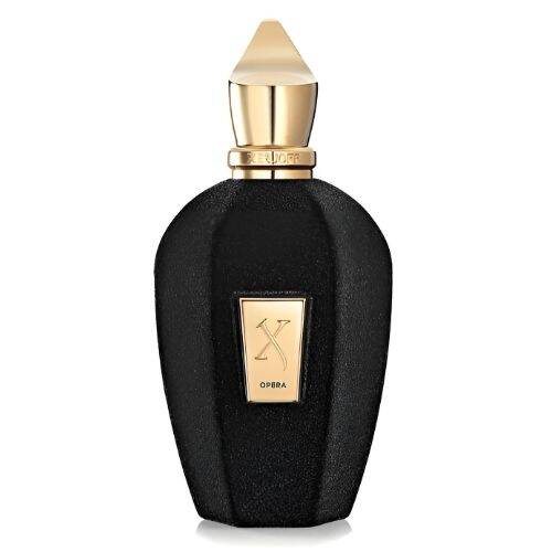 Xerjoff V Opera 100 Ml Unisex Edp - 1